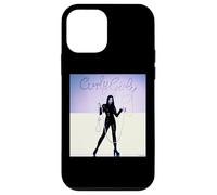 90s Pop Singer Betty Boo Doin The Do By Simon Fowler Case for iPhone 12 mini