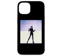 90s Pop Singer Betty Boo Doin The Do By Simon Fowler Case for iPhone 13