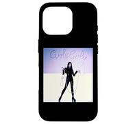 90s Pop Singer Betty Boo Doin The Do By Simon Fowler Case for iPhone 16 Pro