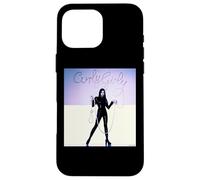 90s Pop Singer Betty Boo Doin The Do By Simon Fowler Case for iPhone 16 Pro Max