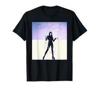 90s Pop Singer Betty Boo Doin The Do By Simon Fowler T-Shirt