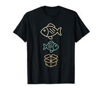 90s Ravers, Old Skool Raving, Free Party, Rave Scene, Dance T-Shirt