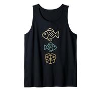 90s Ravers, Old Skool Raving, Free Party, Rave Scene, Dance Tank Top