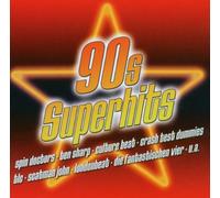 90s Superhits