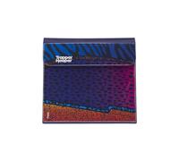 90s Trapper Keeper 1" Binder by Mead (Animal)