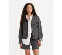 Levi´s ® 90s Denim Jacket Black XS Woman