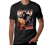 90s Vintage Hip Hop Nelly Going Down Down Baby T-Shirt Blouse Cute Clothes Cute Tops Vintage Clothes Men's t-Shirts Black