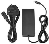 90W 15V 6A Power Supply Charger Compatible with Microsoft Surface Pro 4 5 6 Dock Station Model 1661 1749 Surface Book Docking Station PD9-00003 PD9-00011 PF3-00012 PF3-00007