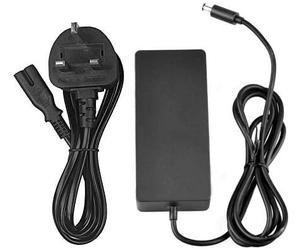 90W 15V 6A Power Supply Charger Compatible with Microsoft Surface Pro 4 5 6 Dock Station Model 1661 1749 Surface Book Docking Station PD9-00003 PD9-00011 PF3-00012 PF3-00007