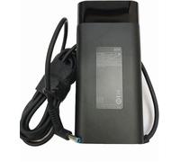 90W 19.5V 4.62A Laptop Charger L24008-001 Compatible with HP Pavilion 15 17 M4 Envy TouchSmart 14 15 17 17-j020us 937532-850 710413-001 937520-002 AC Adapter Power Supply Cord