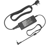 90W 65W AC Adapter Laptop Charger Compatible for hp 90w Smart ac Adapter 741727-001 H6Y89AA 710412-001 H6Y88AA PPP009D 740015-003 H6Y90AA 740015-002 740015-001 PPP012D-S PPP009A PPP009C 710413-001