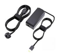 90W 65W Laptop Charger Compatible With Lenovo Tiny M90q M80q M75q M70q M93p