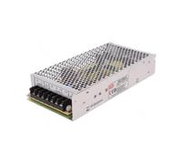90W 9.5-18VDC 5VDC DC/DC Converter Iwyj 18A SD-100A-5