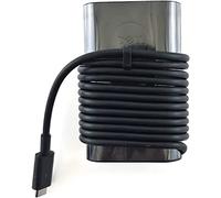 Origin Storage T6V87 power adapter/inverter Indoor 130 W Black