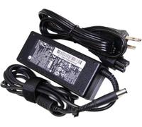 90W AC Adapter Compatible with HP U27 9TQ11AA 34f 6JM50AA Pavilion 32 L37242-001 4WH45A V1M69A#ABA OMEN X 27 X27 6FN07AA 27i 8AC94AA#ABA HSD-0048-L L76944-001 Monitor TPN-DA18 Power Supply