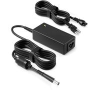 90W AC Adapter for Dell inspiron 7506 7706 2n1 7501 7506 7590 7591 7706 7790 7791 7700 7500 Charger 5400 5401 5490 7706 3280 7700 2n1 2 in 1 AC Adapter inspiron 7506 2n1 Laptop Charger