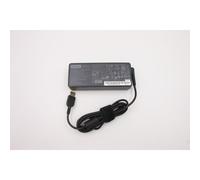 90W AC adapter for Lenovo