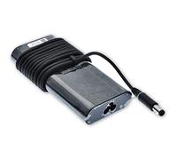 Dell 90W AC Adapter Latitude 5300,Latitude 5400,5401,5500,5501, Latitude 7300,7400 5550 5590 5591 7300 7390 7400 7480 7490 6C3W2 5GT3K