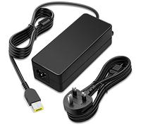 90W AC Charger for Lenovo ThinkCentre Neo 50a 50q 30a M70q M73 M75q M80q | for Lenovo ThinkCentre Neo M83 M90q M93p M700 M710 M710q M900 M910 M53 M90n-1 M910q M92p Tiny/All-in-One desktop Adapter