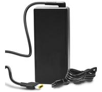 90W AC Power Adapter for Lenovo Thinkcentre Neo 50a 50q 30a M70q M73 M75q M80q M83 M90q M93p M700 M710 M710q M715q M720 M900 M910 M910q m53 m90n-1 m910q m92p Tiny-in-One PC Desktop