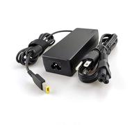 90W Charger for Lenovo All-in-One& ideacentre& ThinkCentre Desktop& ThinkPad T540p T470p T460p ideapad 720S Yoga 2 720-15 730-15 Y40-70 Y40-80 V110 V130 B50 E40 B40 G40 ThinkBook 14 15 13s 14s Laptop