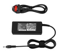 90W Charger Power Supply for Medion Akoya P17619 P17615 P17613 P17611 P17610 P17609 P15647 P15648 P15649 P15650 S17403 S17404 S17405 S17406 S17402 Medion Akoya 90W Charger