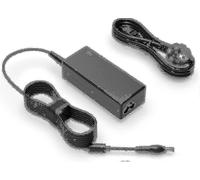 90W Fast Charger for JBL Boombox 1/2 Xtreme 1/2 Link 300 Soundbar Power Adapter with Overcurrent Protection and LED Indicator