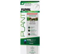 (90W) Fluval LED Plant Pro 4.0 Light Units Aquarium Fish Tank Plants Lightning