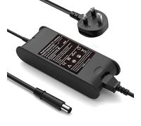 90W Laptop Charger for Dell Latitude E5410 E5430 E5530 E5550 E6230 E6320