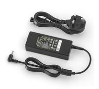 90W Laptop Charger for Sony VAIO VGP VPC PCG VGN SVE14 SVE15 Bravia | for VGP-AC19V19 VGP-AC19V28 VGP-AC19V36 VGP-AC19V37 VGP-AC19V42 VGP-AC19V43 VGP-AC19V48 VGP-AC19V63 Adapter Power Supply