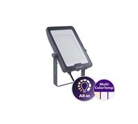 90W LED Projector (10000lm/10500lm) LEDINAIRE 911401884386