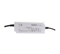 90W LPF-90-15V 20V 24V 30V 36V 42V 48V 54V(LPF-90-42)