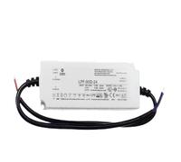 90W LPF-90D-15V 20V 24V 30V 36V 42V 48V 54V(LPF-90D-20)