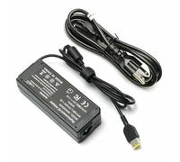 90W Power Cord for Lenovo ThinkPad T460p T470p T540p ideapad 720S Yoga 730 Laptop V530 C20 V510z V30a V50a C40 ideacentre 3 5 300 310 330 A340 520 ThinkCentre 50q 30a M70q M75q M90q All-in-One Desktop