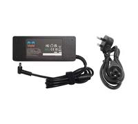 90W POWERGOAT LAPTOP AC ADAPTER FOR HP PAVILION 15-E027SA 15-E078EA 15-N096SA MAINS POWER CHARGER UNIT 19.5V 4.62A PIN 4.5x3.0MM