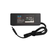 90W PowerGoat Laptop Adapter Replacemen For Dell OptiPlex 7010 7020 7040 7050 7060 7070 7080 AC Mains Power Charger 19.5V 4.62A Pin 4.5x3.0mm