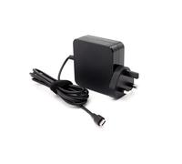 90W Type C Charger USB C Compatible with Dell XPS 13 9350 9360 9370 9365 Precision 5550 5750 3550 3541 3540 Latitude 7400 7480 7370 7390 5289 3500 3400 5400 7300 LA90PM170 UK Wall Plug Ac Adapter