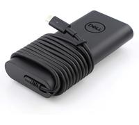 90W UBS-C Type Laptop Adapters Compatible for Dell Latitude 11 5175 5179 12 5280 5288 7280 13 7390 P/N TDK33 LA90PM170 450-AGOD 450-AGOQ Venue 8 Pro 5855 10 Pro 5056 XPS 12 9250 XPS 13 9360 9365 9370