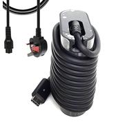 90W USB-C Adapter Charger for dell Precision 3470; Precision 3540; Precision 3541; Precision 3550; Precision 3560; Precision 3561; Precision 3570; Precision 3571 Power Supply