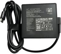 90W USB-C Charger Compatible with Asus Vivobook S 14 14X 16X OLED s5406m s5406s k3502z k3402x tp3402z m3502r s5402s s5602z m5602s Zenbook 14X ux3404V ux5400z q410v q420v a21-090p2a adp-90rb e Adapter