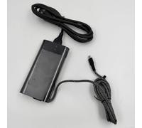 90W USB C Power Adapter for HP Envy x360 14 15 16 2-in-1 & EliteBook x360 1040 850 & Spectre x360 & ZBook Firefly & Pavilion Plus & Elite Dragonfly & Fortis x360 & ProBook TPN-DA08 TPN-CA06 TPN-AA03