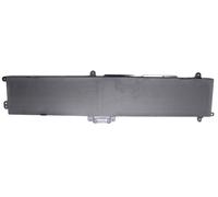 90Wh 15.52V 4 Cells Battery for Lenovo ThinkPad P16v Gen 1 / 2 - 5B11M90093