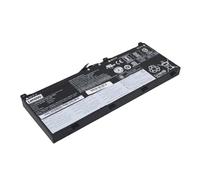Lenovo 90Wh 6-cell Li-ion internal