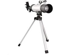 90X Monocular Telescope with HD Lens Tripod for Birdwatching seeing Watching Sports Events and Concerts