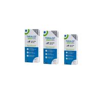 90x Thealoz Duo Gel Dry Eye Lubricant Single Dose 0.4g ( 3x 30 Pack)