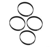 90XL Belts for Planers DN75 DN750 KW750 SR600 with Part No 914592 Various Pack Sizes (4)