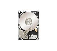 90Y8877-C3 Ibm 300gb 10000rpm 2.5inch 6gbps Sff Hard Drive