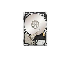 90Y8877-C3 Ibm 300gb 10000rpm 2.5inch 6gbps Sff Hard Drive