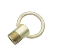 91-904551 Outboard Lifting Ring Tool Replacement For Universal Lifting System AMT0022, Mercury Outboard Lifting Eye, Outboard Flywheel Puller, Mercury Lifting Eye, Boat Tools, Outboard Motor Stand