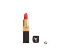 (91 - bohême) Rouge Coco Flash Hydrating Vibrant Shine Lip Colour 3g/0.1oz